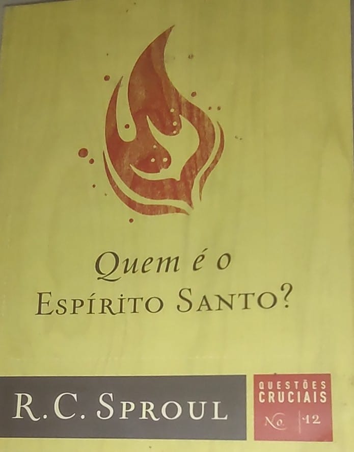 O atributo alt desta imagem está vazio. O nome do arquivo é WhatsApp-Image-2024-02-08-at-11.11.03.jpeg